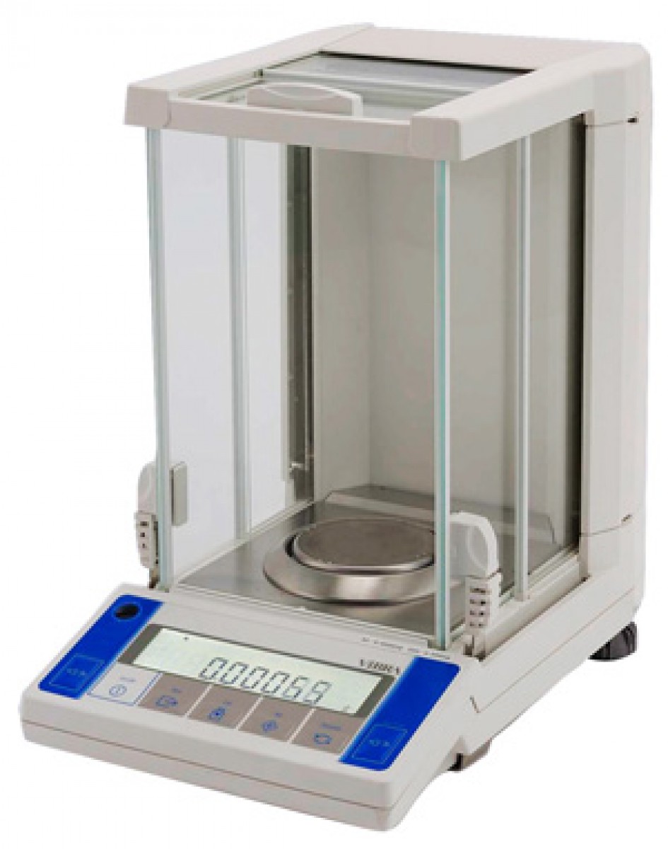 FD-800